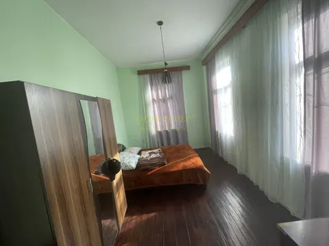 Продается частный дом с коммерческими помещениями. Грузия Батуми