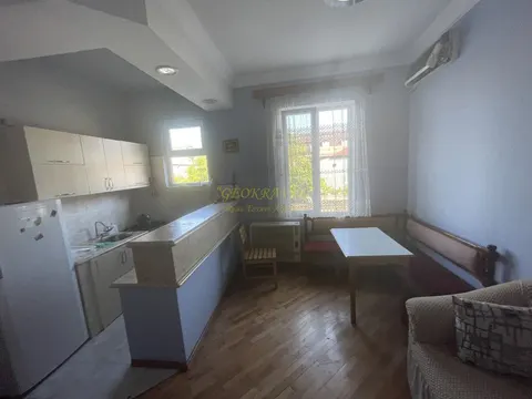Продается частный дом с коммерческими помещениями. Грузия Батуми
