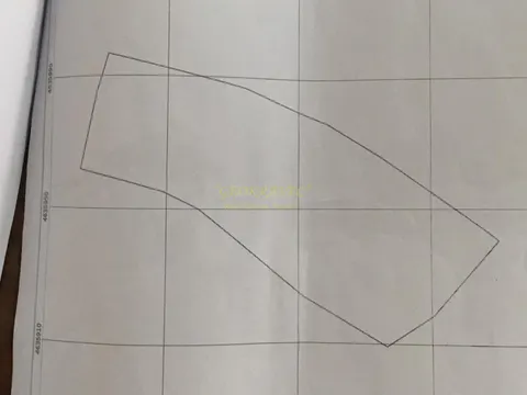 Продажа земли в Кобулети