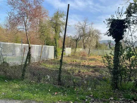 Продажа земли в Чакви