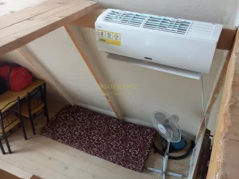 Продажа коттеджа в курортной зоне, недалеко от моря, с прекрасным видом на горы и море
