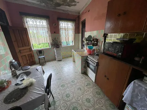 Продается дом в Аламбаре, с прекрасным видом, на возвышенности