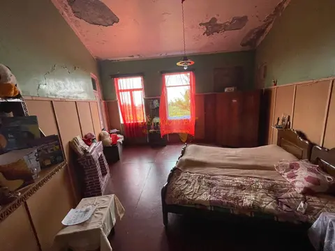 Продается дом в Аламбаре, с прекрасным видом, на возвышенности