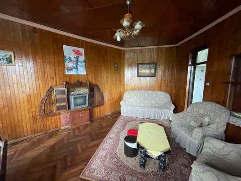 Продается дом в Аламбаре, с прекрасным видом, на возвышенности