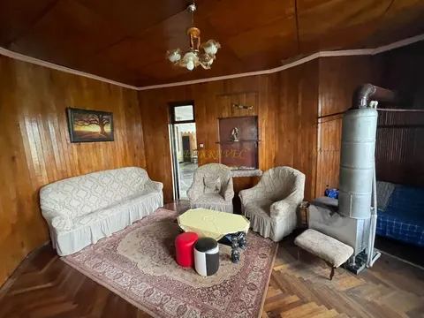 Продается дом в Аламбаре, с прекрасным видом, на возвышенности