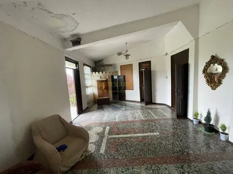 Продается дом в Аламбаре, с прекрасным видом, на возвышенности