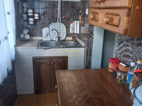 Продается квартира с прекрасным видом, в старом Батуми у моря