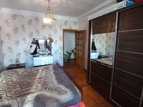 Продается квартира с прекрасным видом, в старом Батуми у моря
