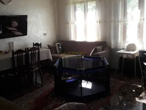 Продается частный дом с прекрасным видом на реку, город и Батуми