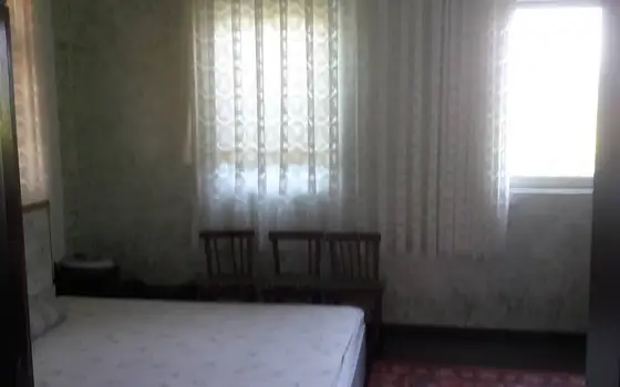 Продается частный дом с прекрасным видом на реку, город и Батуми