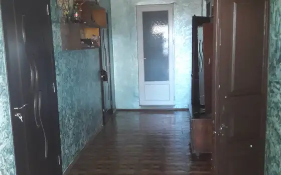 Продается частный дом с прекрасным видом на реку, город и Батуми