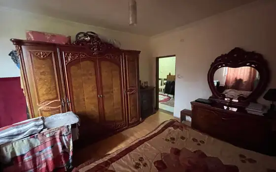 Частный дом в Хуцубани, Кобулети