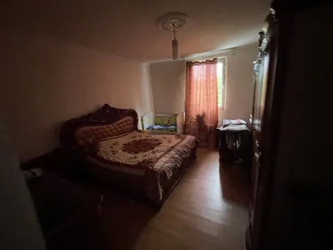 Частный дом в Хуцубани, Кобулети