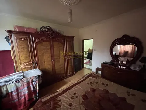 Частный дом в Хуцубани, Кобулети
