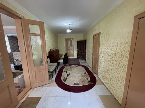 Частный дом в Хуцубани, Кобулети
