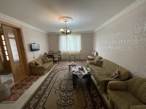 Частный дом в Хуцубани, Кобулети - изображение 1