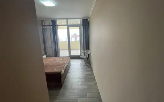 4-room apartment in Kvariati with sea view, photo 3