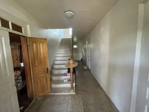 Продается собственный дом в Чайсубани.