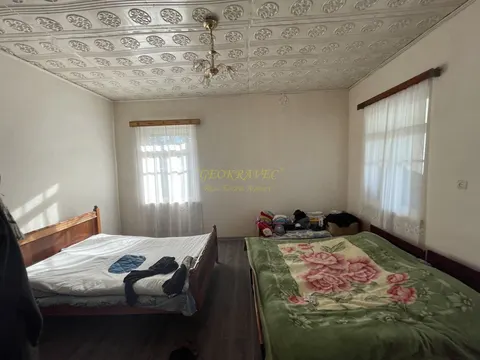 Продается собственный дом в Чайсубани.