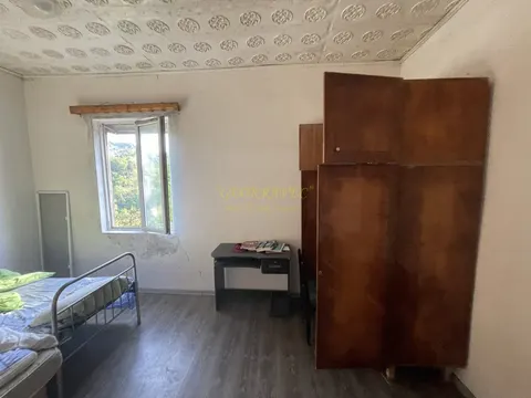 Продается собственный дом в Чайсубани.