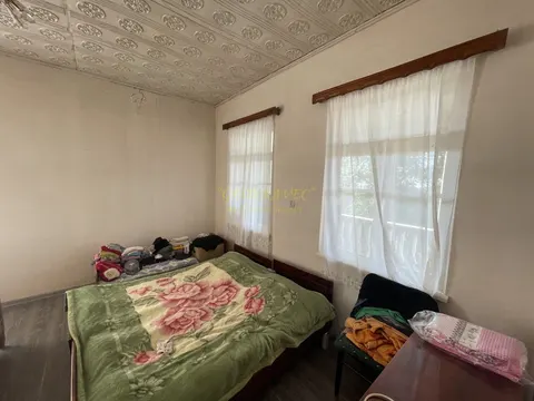 Продается собственный дом в Чайсубани.
