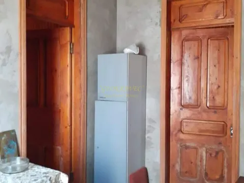 Дом и земля в строю. Озургети