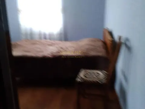 Свой дом в Ахалшени, с фруктовым садом,  большим участком земли.