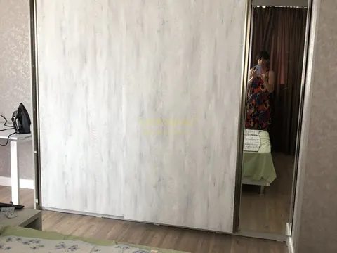 В Батуми, в элитном  районе  рядом с морем и бульваром  сдается квартира в аренду.