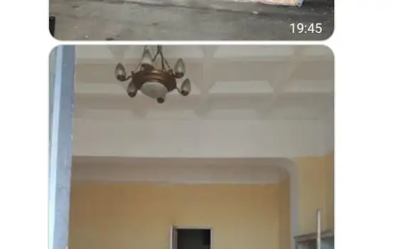 Продается коммерческое помещение в близи  колхозного рынка.
