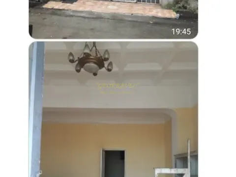 Продается коммерческое помещение в близи  колхозного рынка.