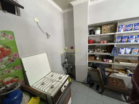 В  Кобулети  продается коммерческое помещение .