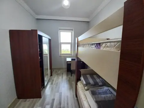 Продается квартира  на Руставели в элитном жилом доме в центре города