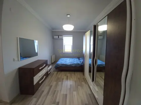 Продается квартира  на Руставели в элитном жилом доме в центре города