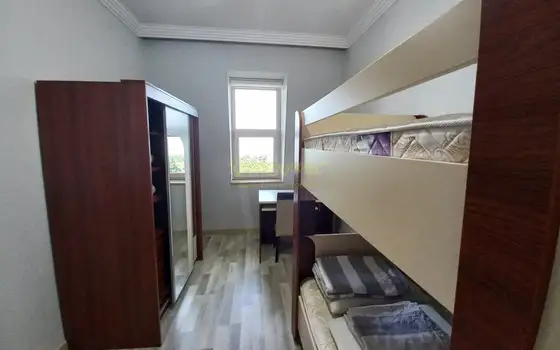 Продается квартира  на Руставели в элитном жилом доме в центре города