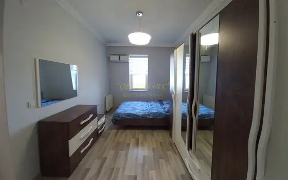 Продается квартира  на Руставели в элитном жилом доме в центре города