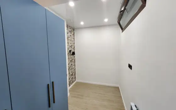 Bright 2-Bedroom Apartment in a New Building Near New Boulevard, photo 7
