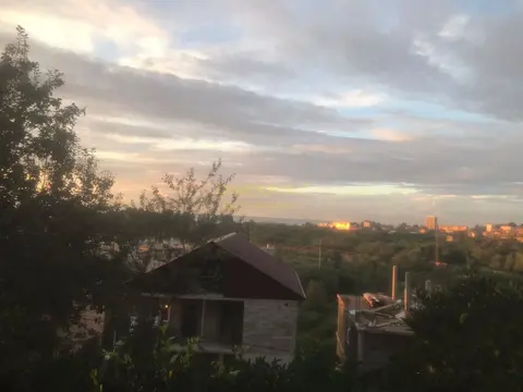 Село  Капрешуми в муниципалитете Хелвачаури недалеко от Батуми.