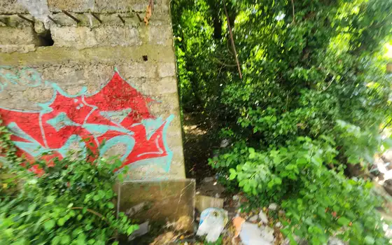 602 sq.m Land Plot Near the Sea with Permit for 7 Floors, photo 8
