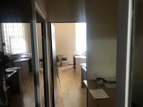 Продается коммерческая площадь под клинику или детский сада в городе Батуми.