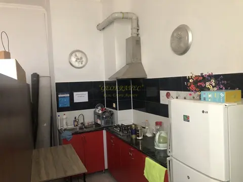 Продается коммерческая площадь под клинику или детский сада в городе Батуми.