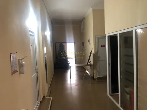 Продается коммерческая площадь под клинику или детский сада в городе Батуми. - изображение 1