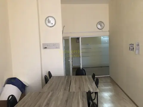 Продается коммерческая площадь под клинику или детский сада в городе Батуми.