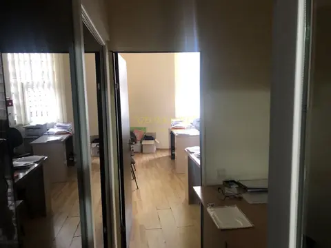Продается коммерческая площадь под клинику или детский сада в городе Батуми.