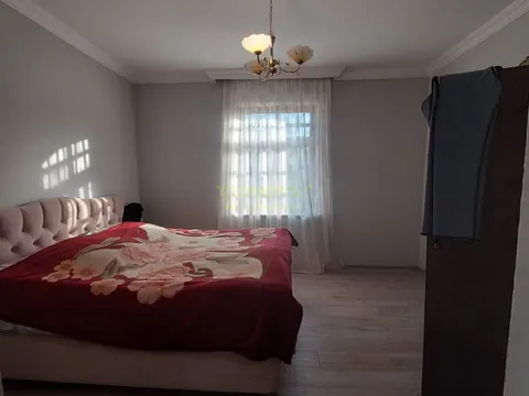 Частный дом в Чакви, недалеко от моря.