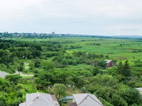 Частный дом  в уютном месте  Кобулети.