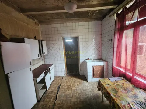 Частный дом  в уютном месте  Кобулети.
