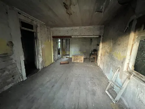 На популярном морском курорте Гонио.