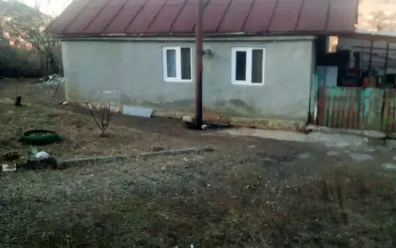 В  Имеретинской  области   Ткибульском муниципалитете .