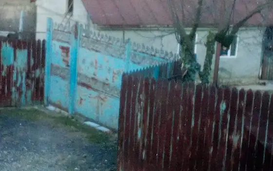 Участок 3109 м² в Орпири - изображение 1
