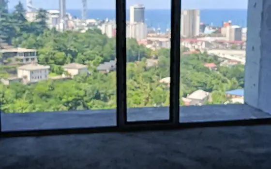 House in Feria with Panoramic Sea and Batumi Views, photo 9